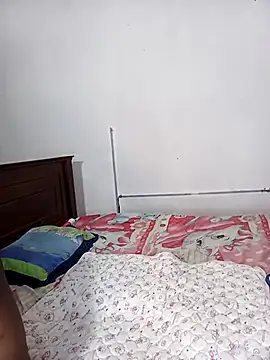 DISNI1997 online show from February 2025 02:58:01 AM