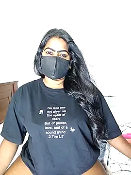 DISNI1997 online show from February 2025 04:50:01 AM