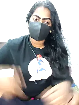 DISNI1997 online show from March 2025 04:01:02 PM