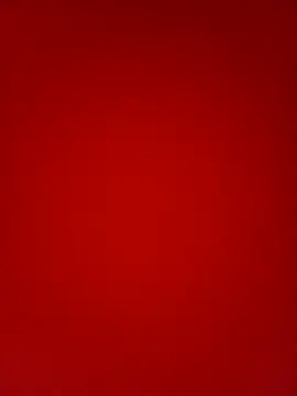 DISNI1997 online show from November 2025 02:28:01 AM