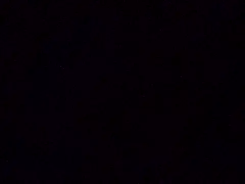 Krishporn online show from November 2025 09:54:02 AM