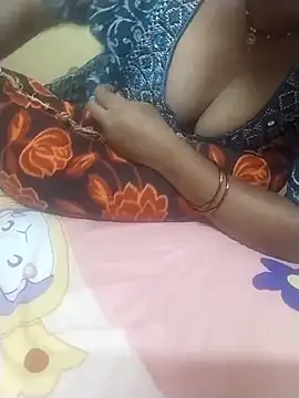 Krishporn online show from April 2026 04:21:01 AM