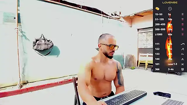 Snapshot of supermanboy94 chatting on June 2026 05:24:01 AM supermanboy94 online show from June 2026 05:24:01 AM