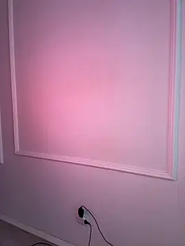 CardiSweetBaby online show from February 2026 01:05:01 PM