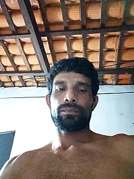 Tiago0031 online show from November 2025 05:33:01 AM