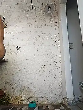 Tiago0031 online show from December 2025 06:01:02 PM