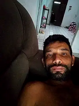 Tiago0031 online show from February 2026 10:10:01 AM