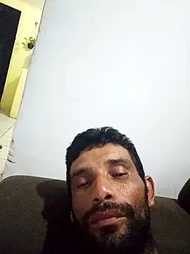 Tiago0031 online show from February 2026 12:47:02 AM