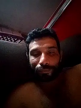 Tiago0031 online show from February 2026 07:10:02 PM