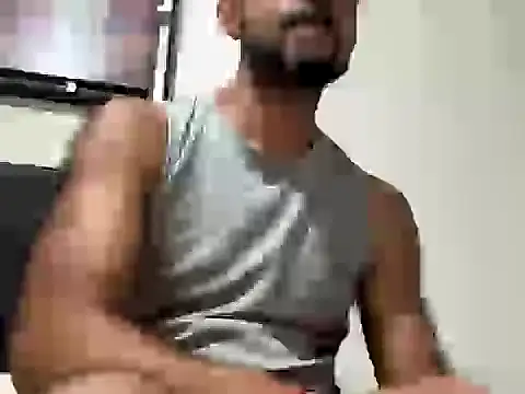 Snapshot of GalacticoInter chatting on September 2025 03:08:02 AM GalacticoInter online show from September 2025 03:08:02 AM