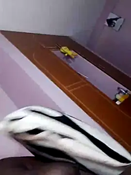 African Bigass online show from November 2025 06:23:01 AM