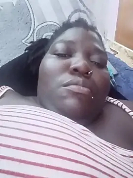 Snapshot of African_Bigass chatting on May 2026 03:40:01 PM African Bigass online show from May 2026 03:40:01 PM