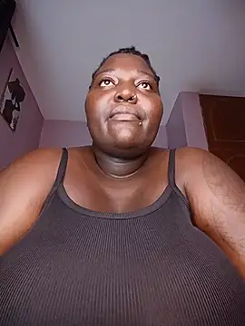 Snapshot of African_Bigass chatting on June 2026 09:31:02 AM African Bigass online show from June 2026 09:31:02 AM