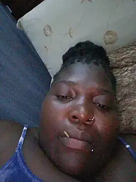 Snapshot of African_Bigass chatting on June 2026 08:55:02 PM African Bigass online show from June 2026 08:55:02 PM