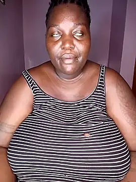 Snapshot of African_Bigass chatting on June 2026 09:45:01 AM African Bigass online show from June 2026 09:45:01 AM