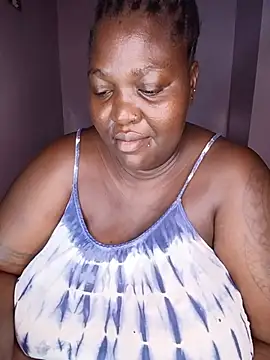 Snapshot of African_Bigass chatting on June 2026 05:38:02 AM African Bigass online show from June 2026 05:38:02 AM