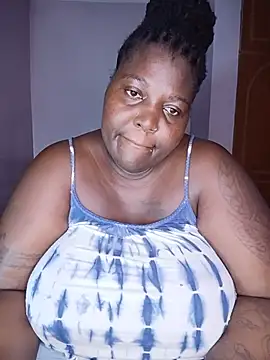 Snapshot of African_Bigass chatting on July 2026 09:01:01 AM African Bigass online show from July 2026 09:01:01 AM