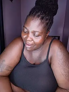 Snapshot of African_Bigass chatting on July 2026 09:12:01 AM African Bigass online show from July 2026 09:12:01 AM