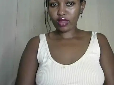 Fancy kitty online show from January 2025 01:54:01 AM