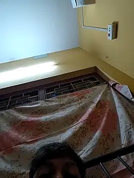 indboy44 online show from January 2025 02:24:02 PM