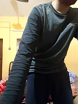 indboy44 online show from January 2026 06:57:02 PM