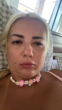  morpho  online show from December 2024 08:21:01 AM