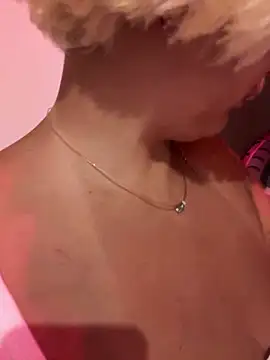  morpho  online show from January 2025 03:19:01 PM