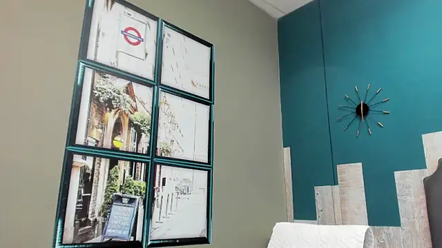 Rhaegal hot online show from December 2024 12:48:02 AM