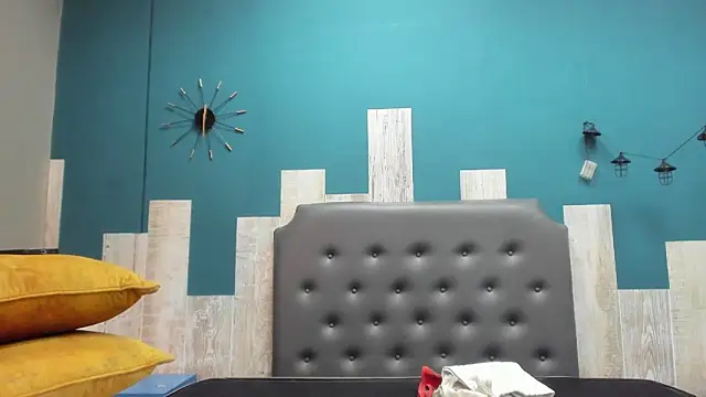 Rhaegal hot online show from December 2024 02:37:01 PM