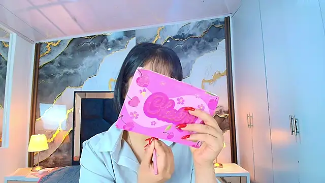 lina bedoya  online show from July 2026 11:47:02 AM