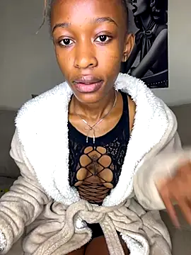 Snapshot of Shanniva chatting on November 2025 03:38:02 AM Shanniva online show from November 2025 03:38:02 AM