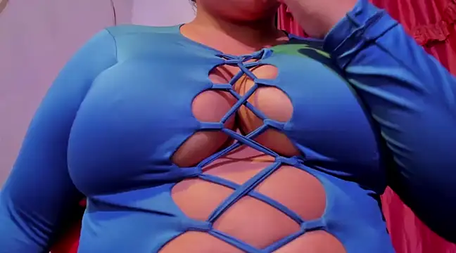 Kika teem online show from January 2025 03:45:01 AM