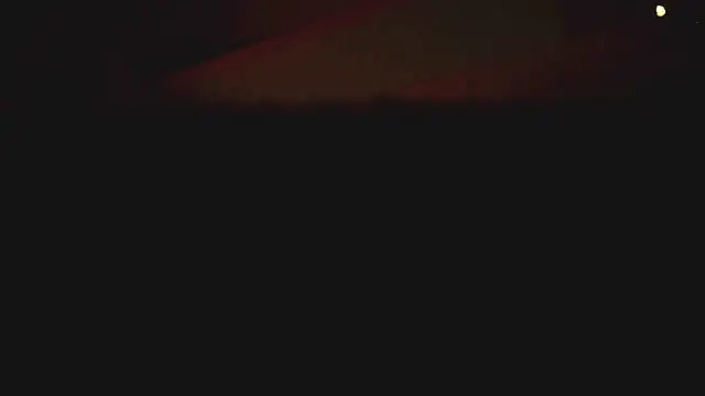 Snapshot of Everydayonli chatting on January 2026 03:09:02 AM Everydayonli online show from January 2026 03:09:02 AM