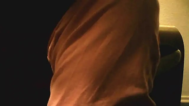 Snapshot of Everydayonli chatting on January 2026 12:16:01 AM Everydayonli online show from January 2026 12:16:01 AM