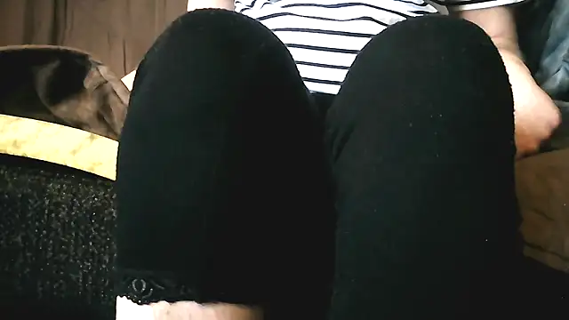 Snapshot of Everydayonli chatting on January 2026 02:43:01 PM Everydayonli online show from January 2026 02:43:01 PM