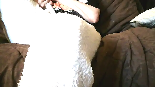 Snapshot of Everydayonli chatting on February 2026 01:45:02 PM Everydayonli online show from February 2026 01:45:02 PM