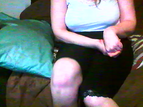 Snapshot of Everydayonli chatting on March 2026 08:26:01 PM Everydayonli online show from March 2026 08:26:01 PM