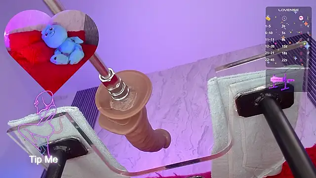 Snapshot of Ahytanna chatting on March 2026 10:15:02 PM Ahytanna online show from March 2026 10:15:02 PM