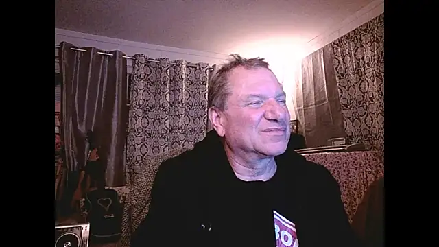 coryassman online show from December 2024 04:34:02 AM