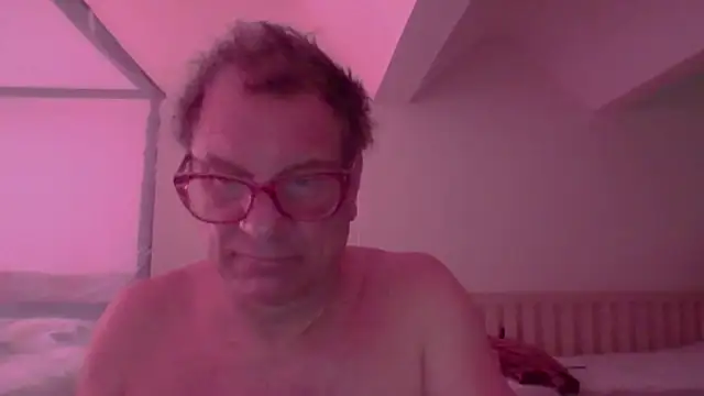 coryassman online show from March 2025 05:22:02 AM
