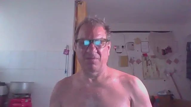 coryassman online show from November 2025 10:14:01 AM