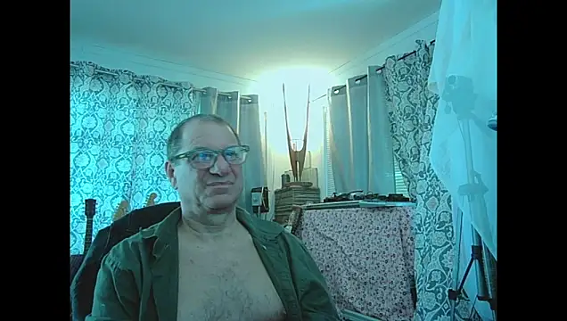 Snapshot of coryassman chatting on June 2026 07:49:02 PM coryassman online show from June 2026 07:49:02 PM