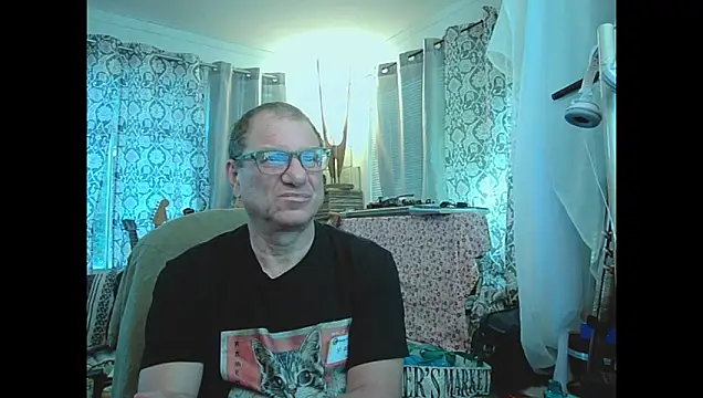 Snapshot of coryassman chatting on June 2026 11:49:02 PM coryassman online show from June 2026 11:49:02 PM
