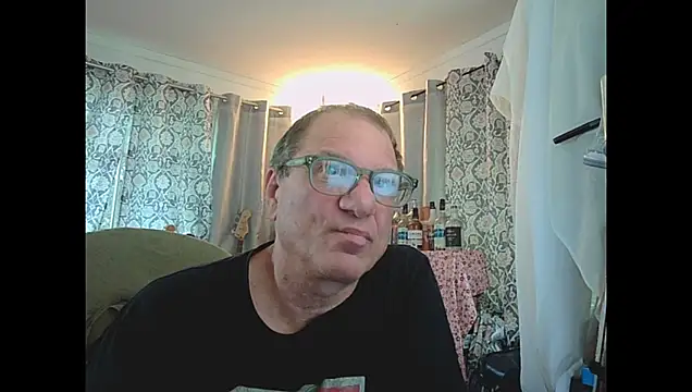 Snapshot of coryassman chatting on June 2026 11:57:01 PM coryassman online show from June 2026 11:57:01 PM