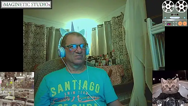 Snapshot of coryassman chatting on July 2026 04:14:02 AM coryassman online show from July 2026 04:14:02 AM