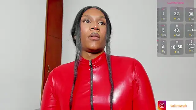 sofia barboza online show from March 2025 02:15:01 AM