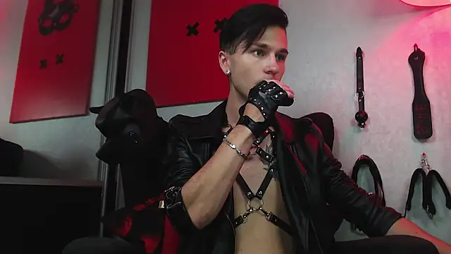 Snapshot of Joseph__Quinn chatting on February 2025 12:15:02 PM Joseph Quinn online show from February 2025 12:15:02 PM