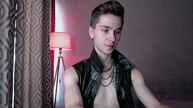 Snapshot of Joseph__Quinn chatting on October 2025 08:22:01 AM Joseph Quinn online show from October 2025 08:22:01 AM