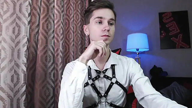 Snapshot of Joseph__Quinn chatting on November 2025 05:29:02 AM Joseph Quinn online show from November 2025 05:29:02 AM