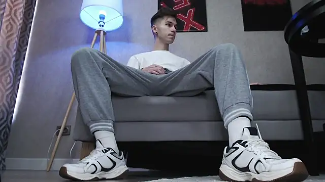 Snapshot of Joseph__Quinn chatting on November 2025 05:19:02 AM Joseph Quinn online show from November 2025 05:19:02 AM